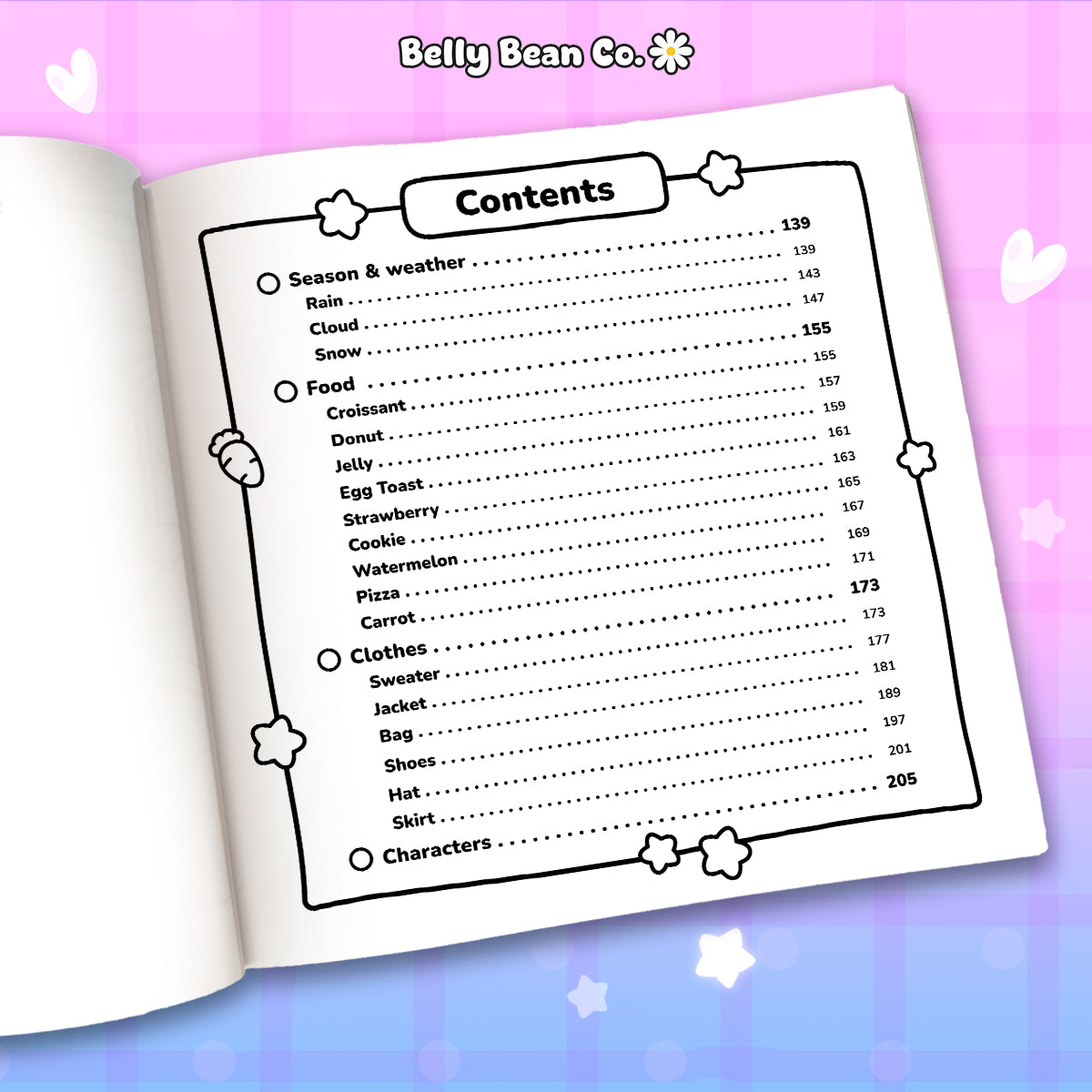 Coloring Practice Book: Master Blending, Shading & Patterns