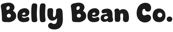 Belly Bean Co